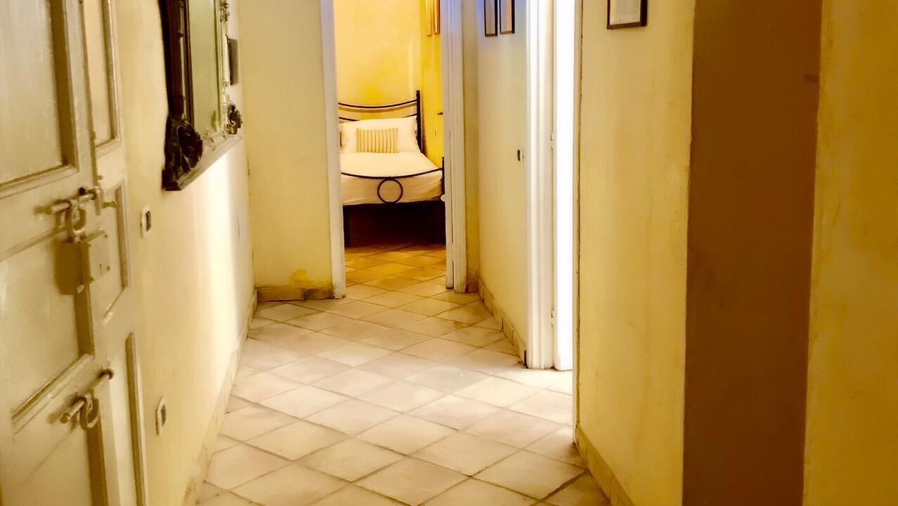 Photo of Bedroom in Ciro