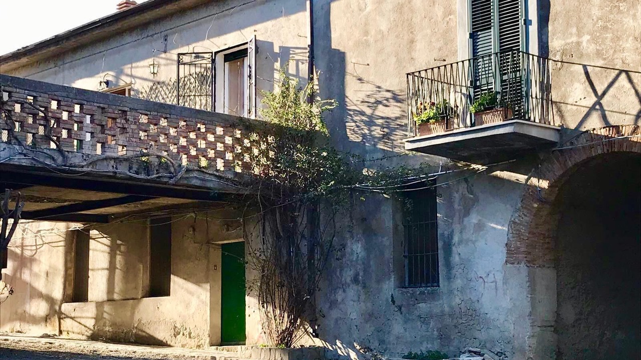 Photo of Outdoor in Ciro