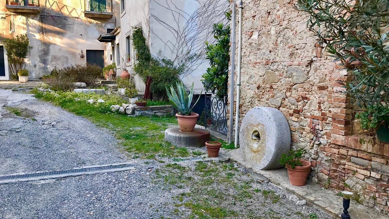 Photo of Outdoor in Ciro