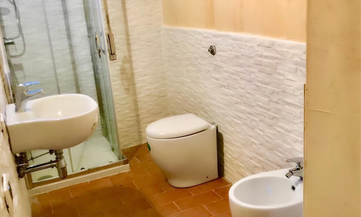 Photo of Bathroom in Ciro