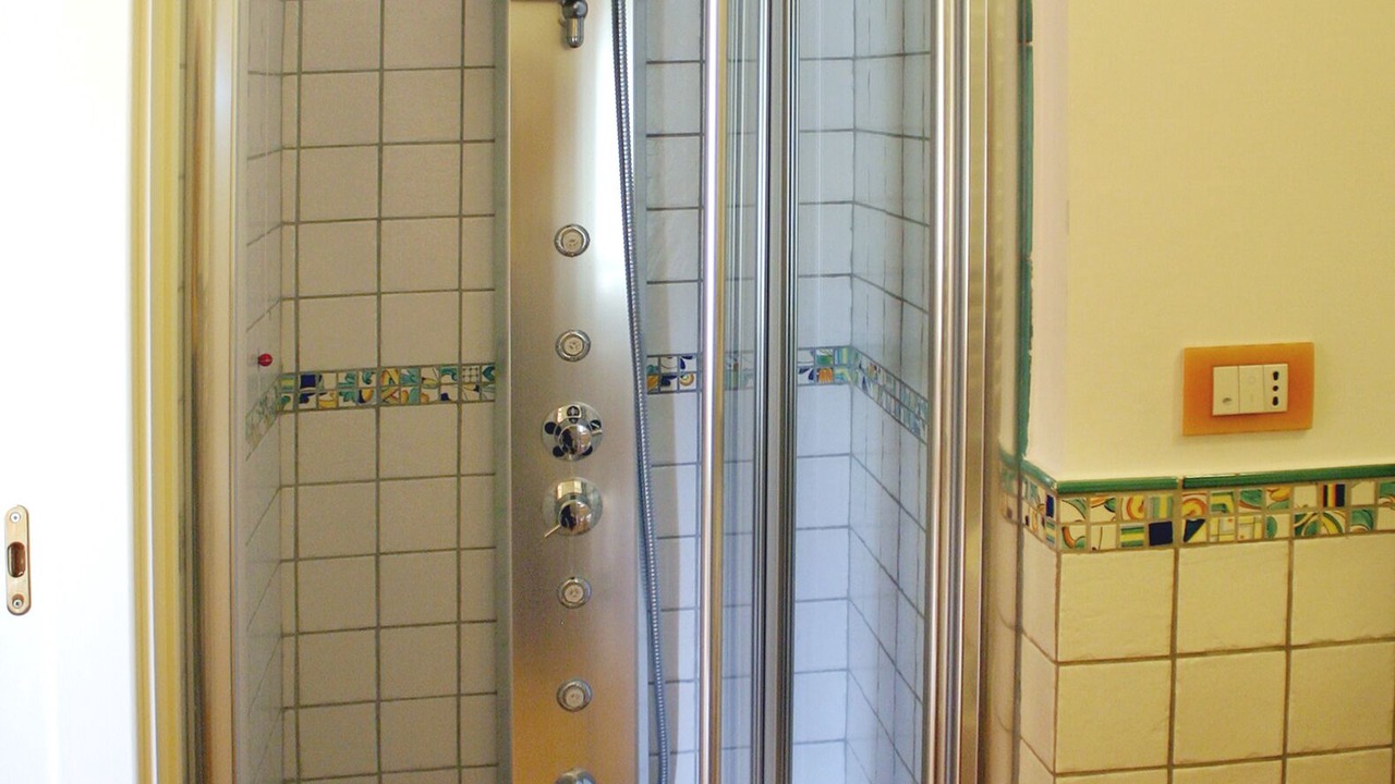 Photo of Bathroom in Pucara