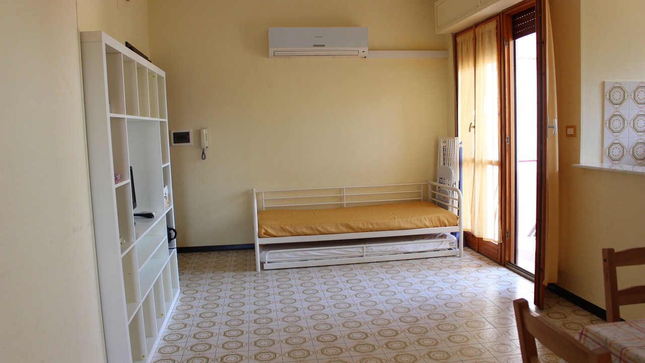 Photo of Bedroom in Lido di Campomarino
