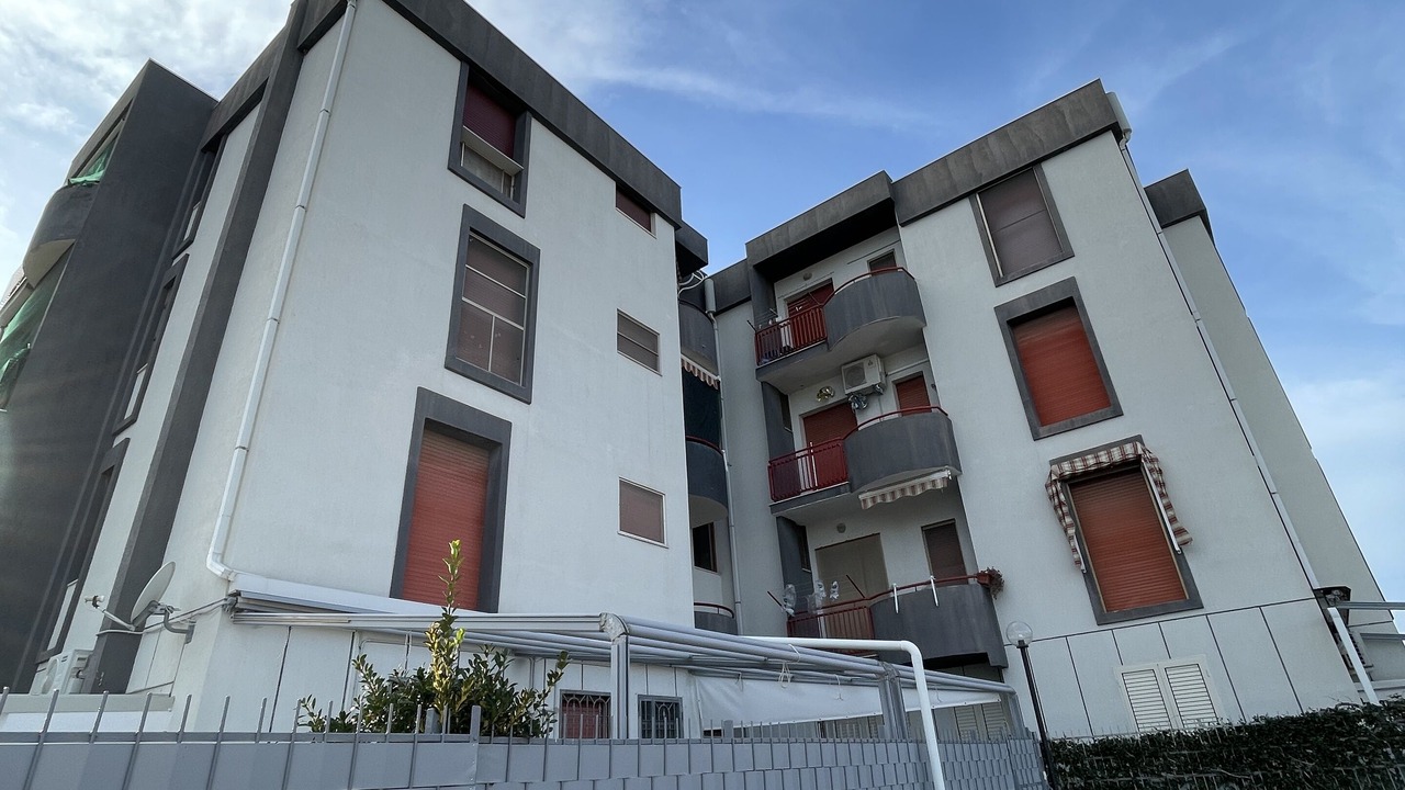 Photo of Outdoor in Lido di Campomarino