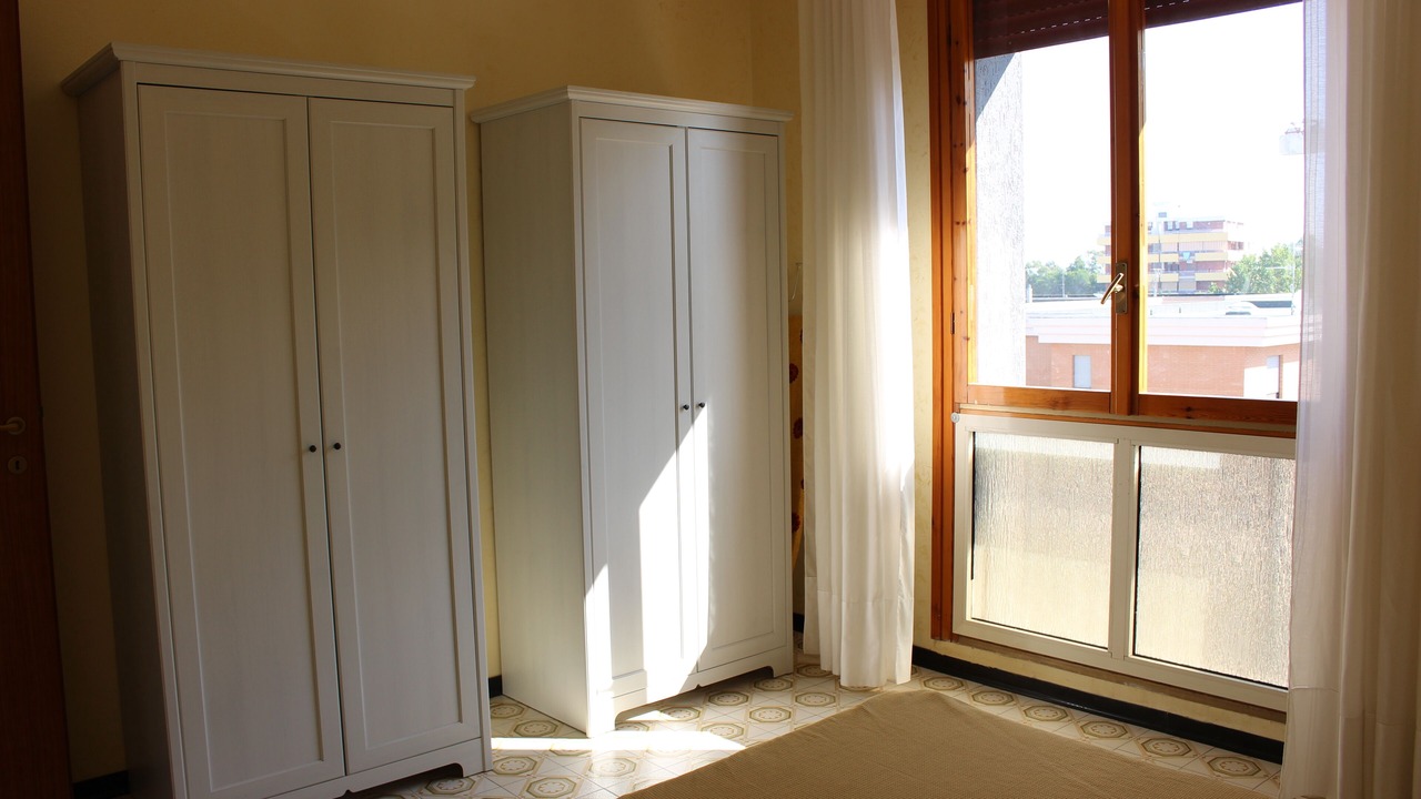 Photo of Bedroom in Lido di Campomarino