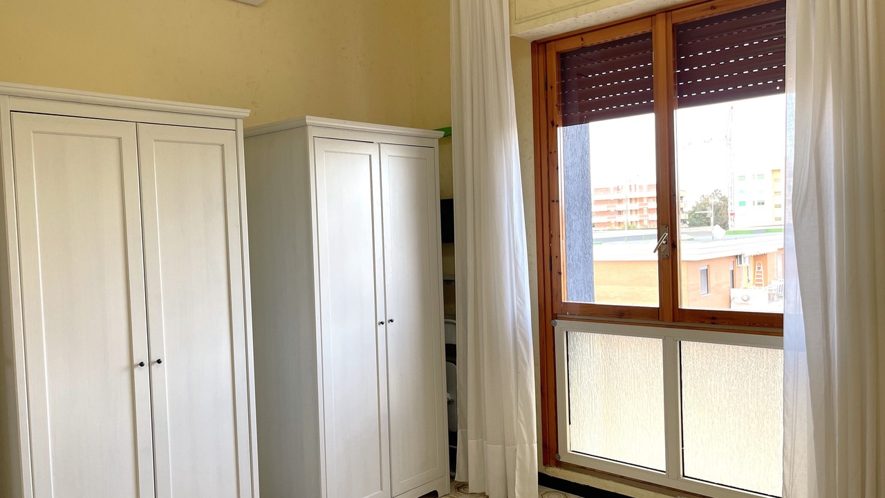 Photo of Bedroom in Lido di Campomarino