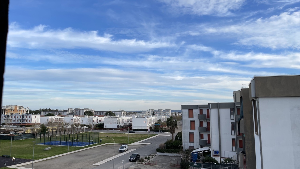 Photo of Others in Lido di Campomarino