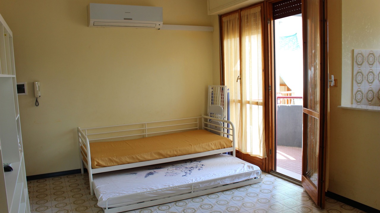 Photo of Bedroom in Lido di Campomarino