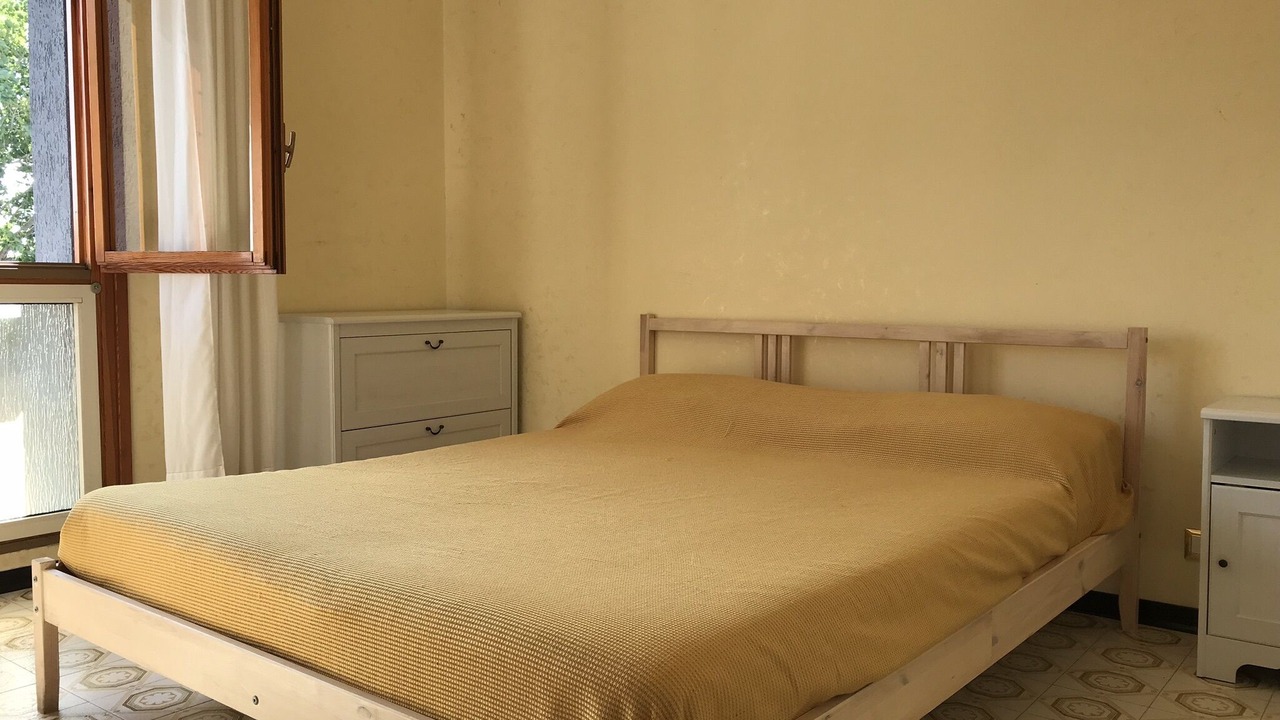 Photo of Bedroom in Lido di Campomarino