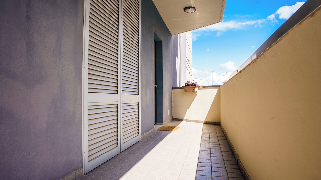 Photo of Outdoor in Arezzo