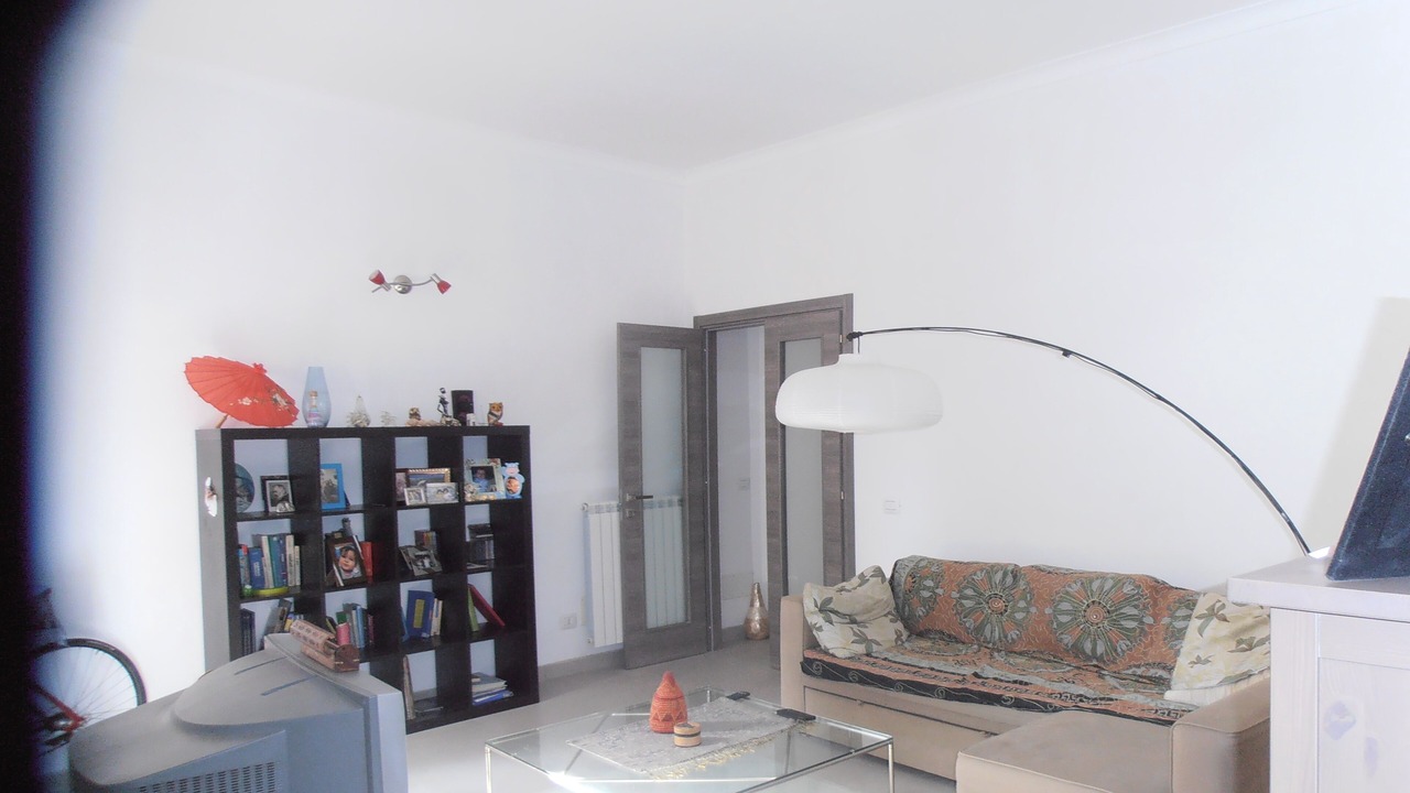 Photo of Livingroom in Subiaco