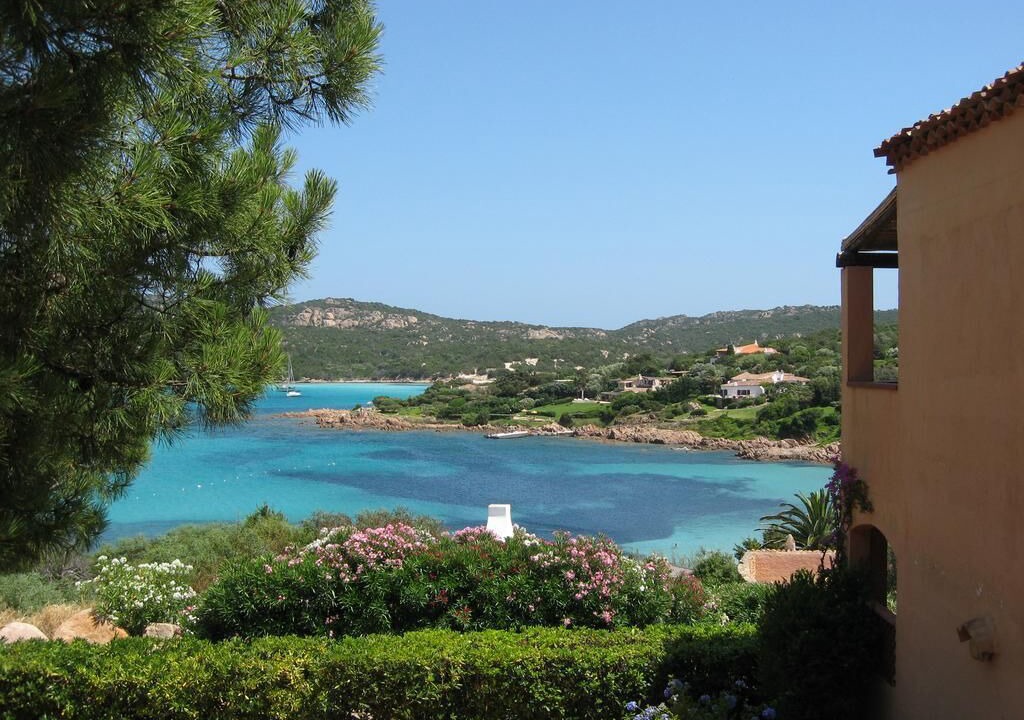 Photo of Others in Porto Cervo