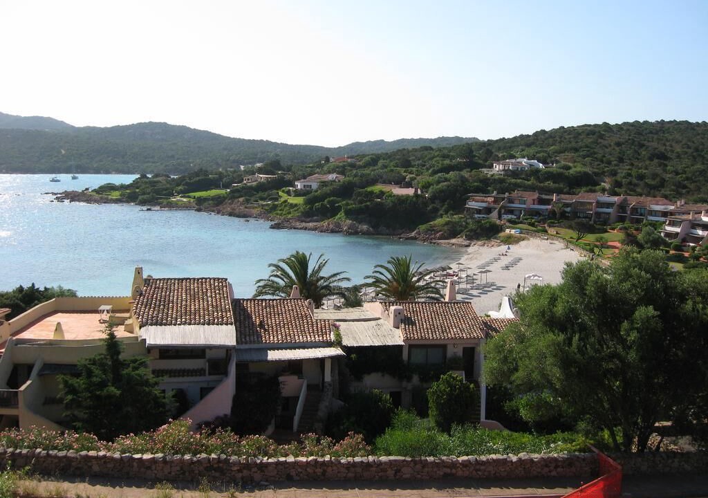 Photo of Outdoor in Porto Cervo