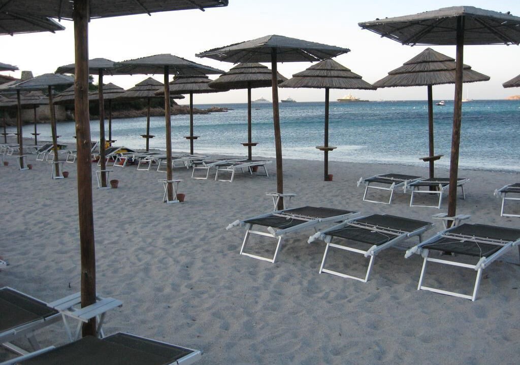 Photo of Others in Porto Cervo