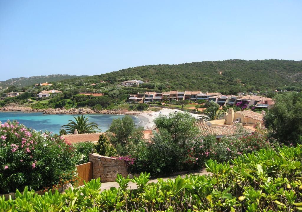 Photo of Outdoor in Porto Cervo