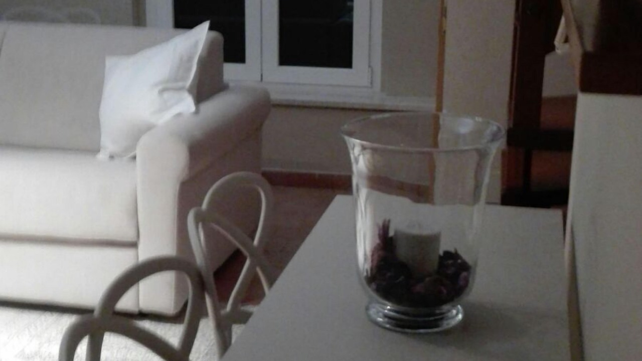 Photo of Livingroom in San Salvo