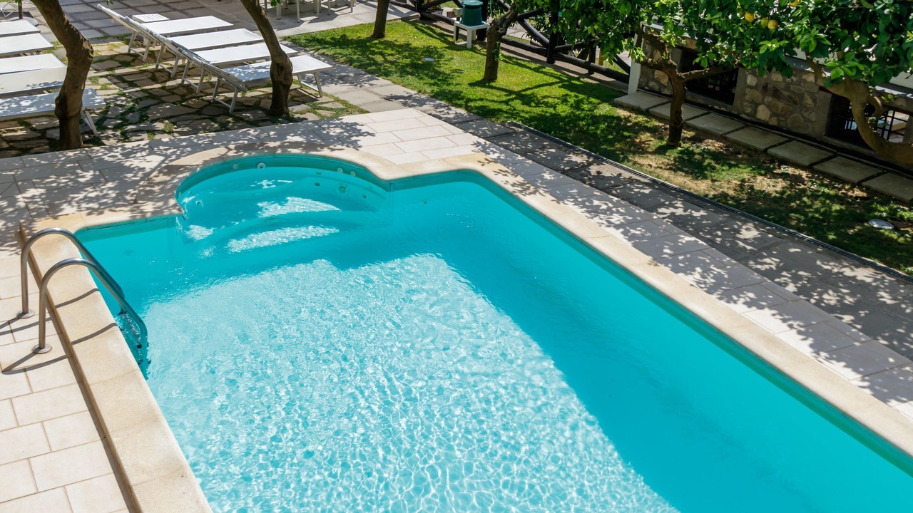 Photo of Outdoor in Nerano