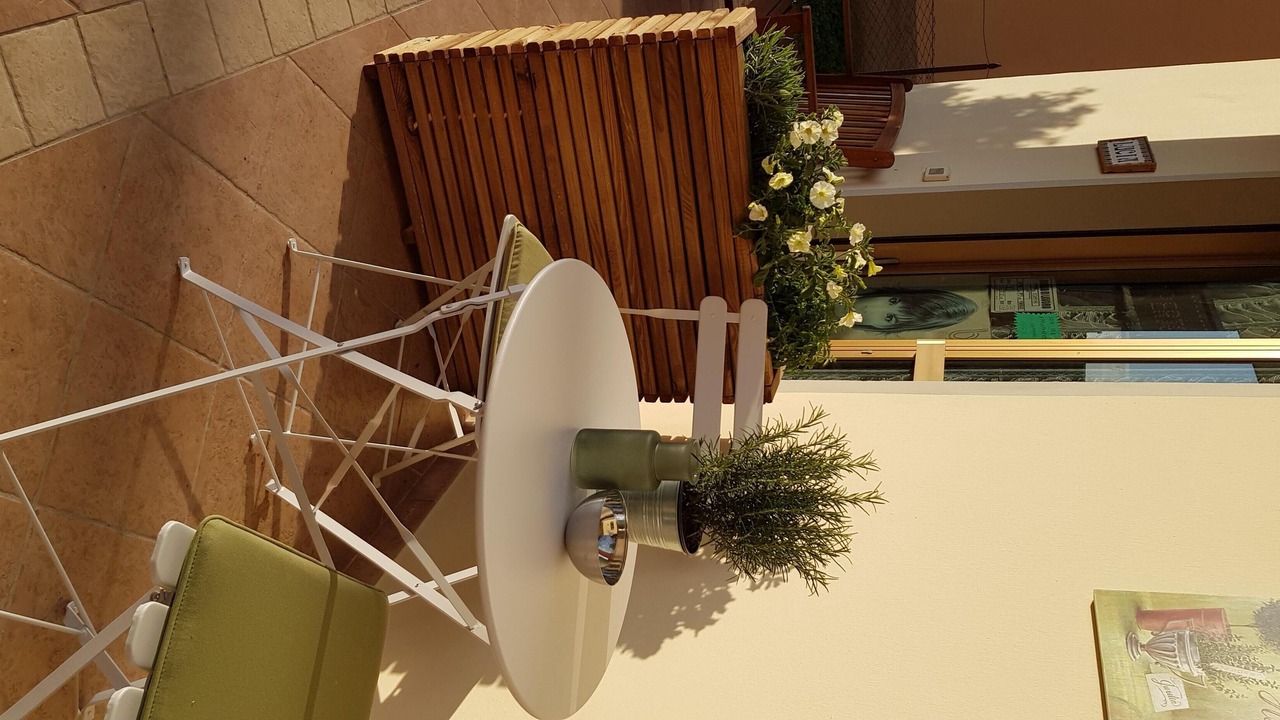 Photo of Outdoor in San Feliciano