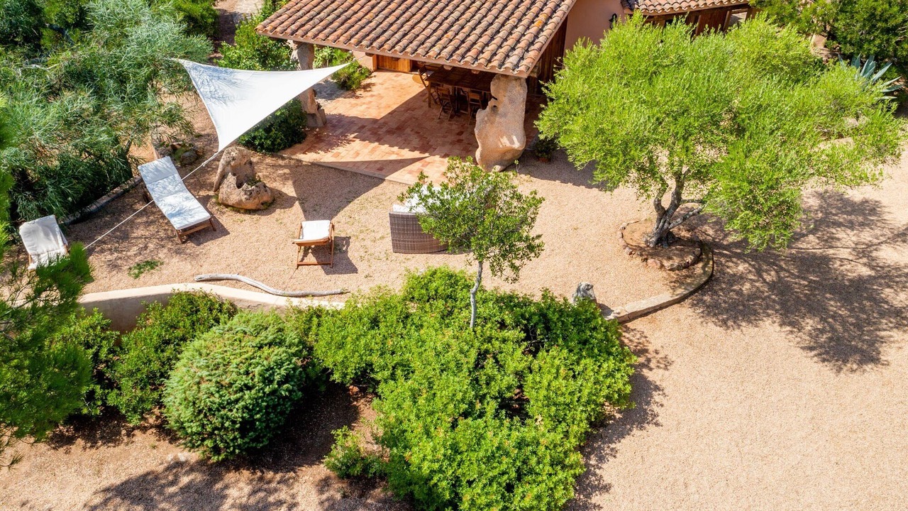 Photo of Outdoor in Porto Istana