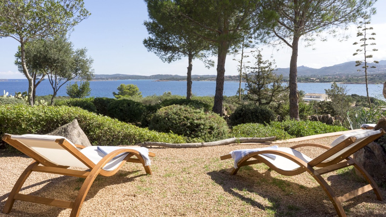 Photo of Outdoor in Porto Istana