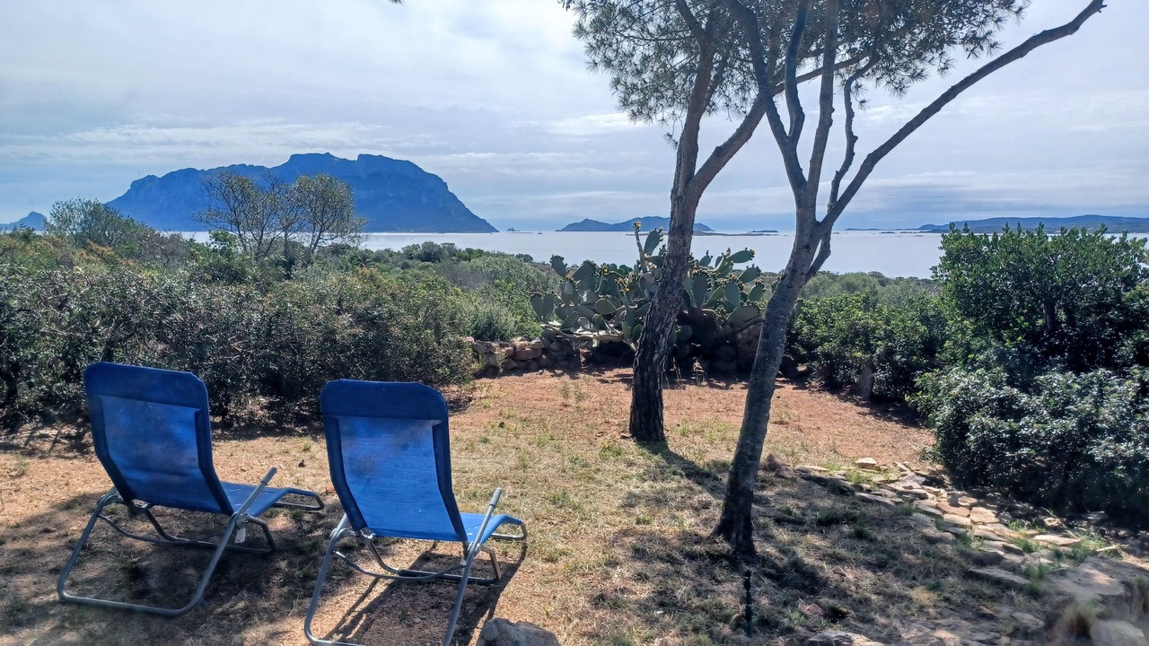 Photo of Outdoor in Porto Istana