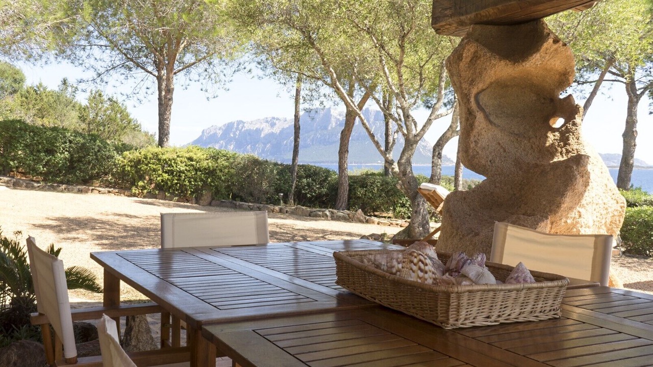 Photo of Outdoor in Porto Istana
