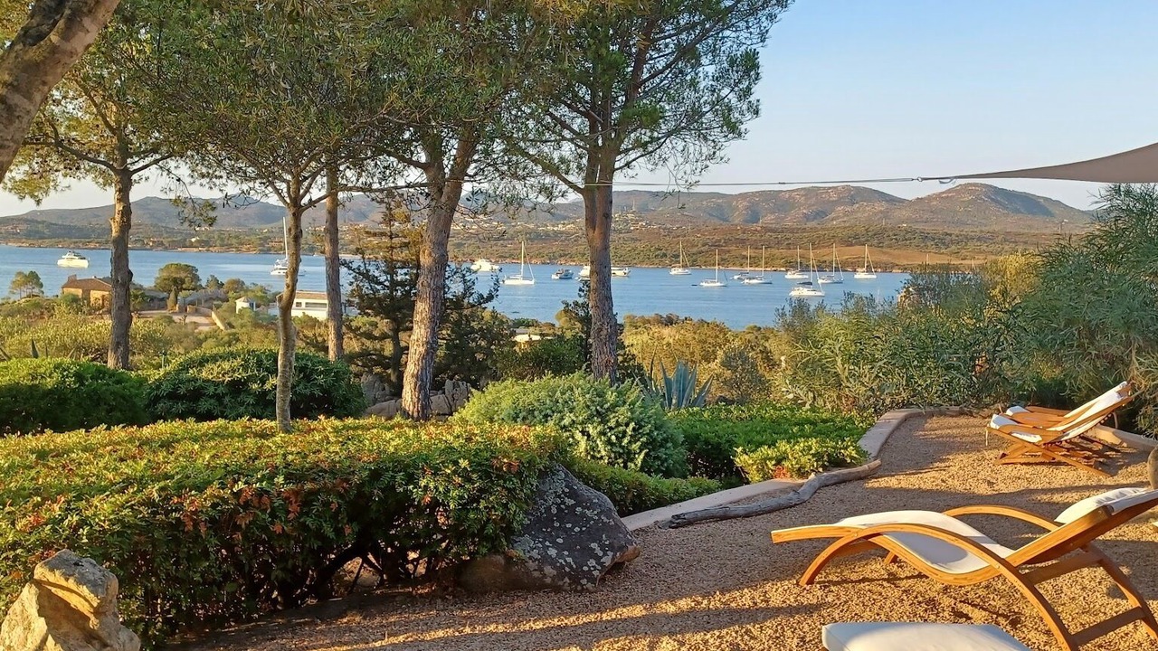 Photo of Outdoor in Porto Istana