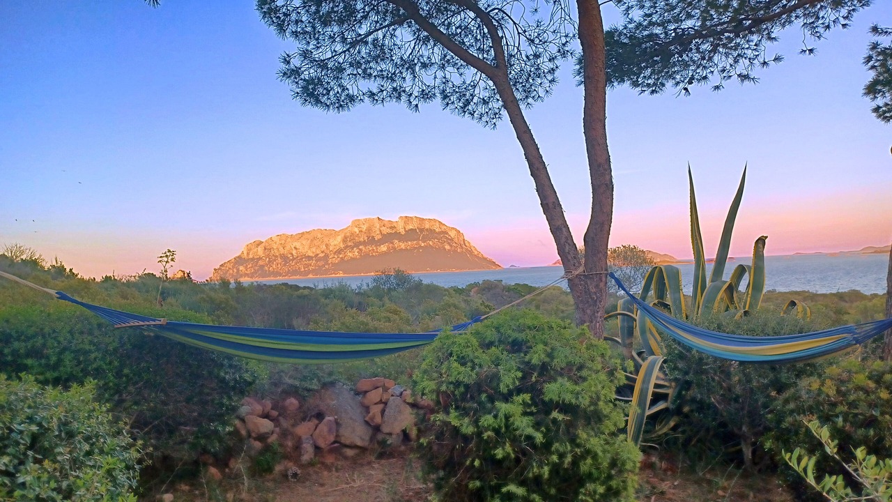 Photo of Others in Porto Istana
