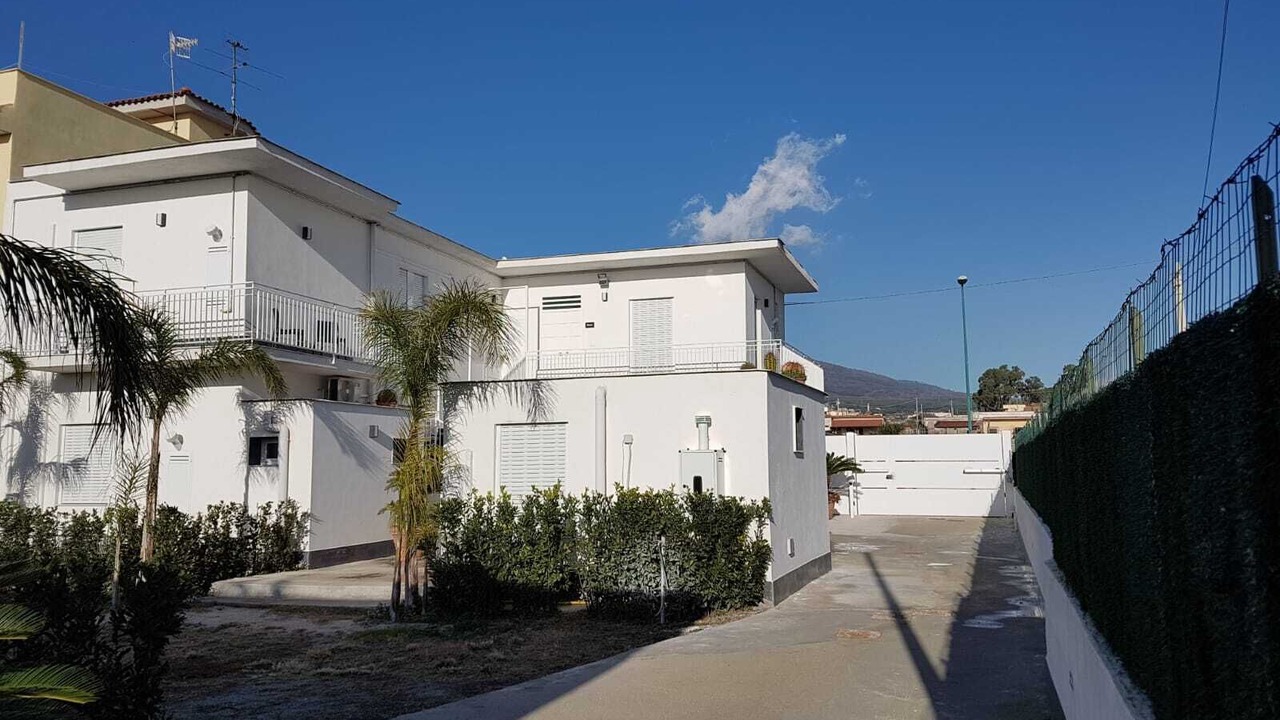 Photo of Outdoor in Torre del Greco