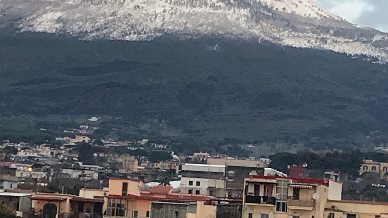 Photo of Outdoor in Torre del Greco