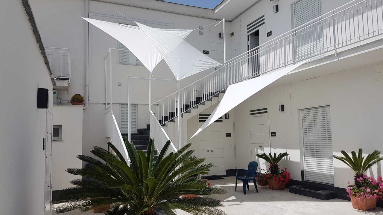 Photo of Outdoor in Torre del Greco