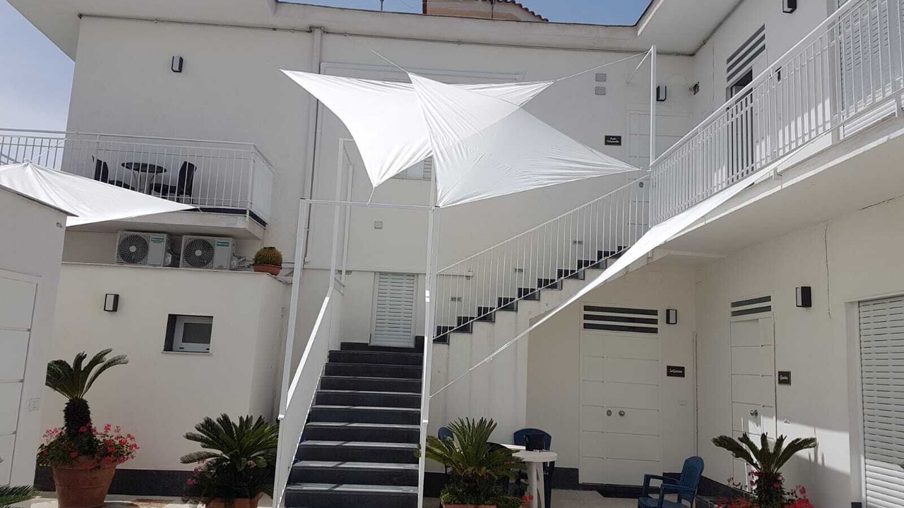 Photo of Outdoor in Torre del Greco
