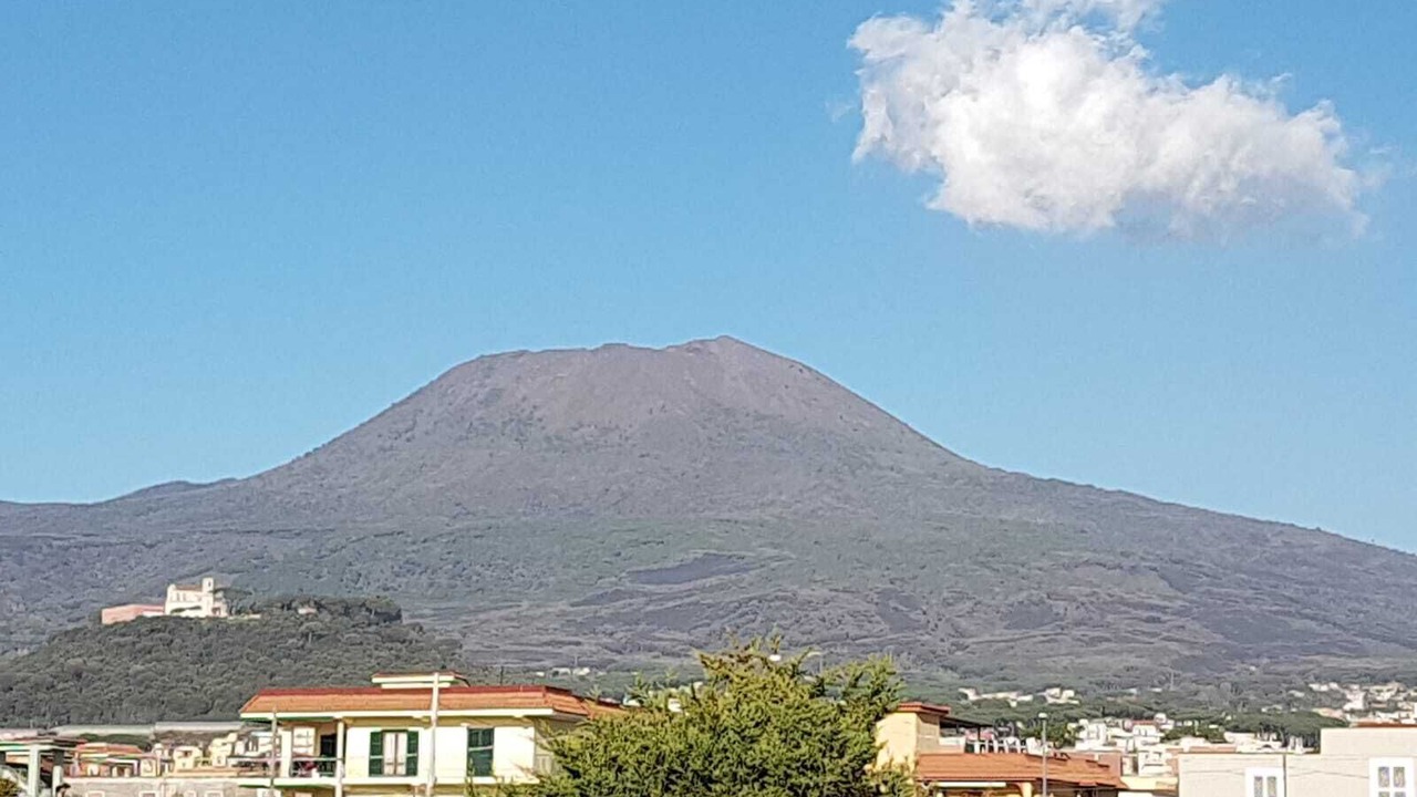 Photo of Others in Torre del Greco
