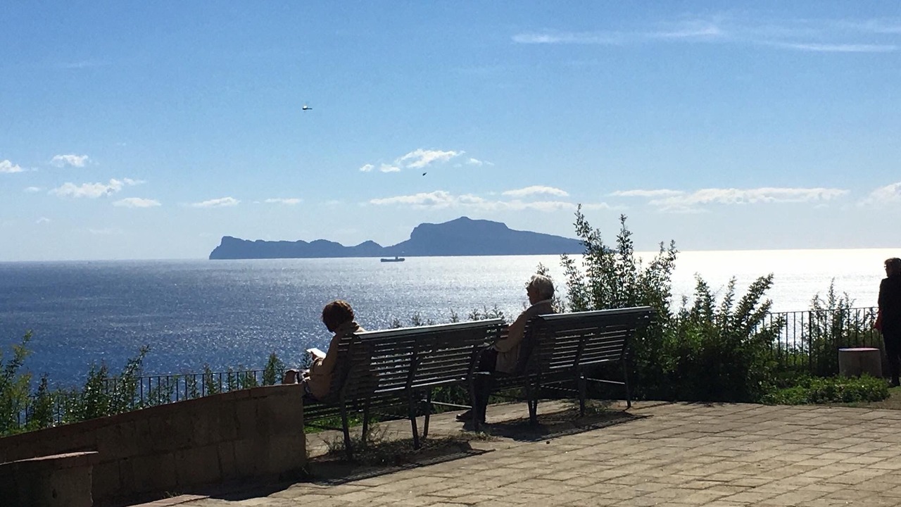 Photo of Outdoor in Torre del Greco
