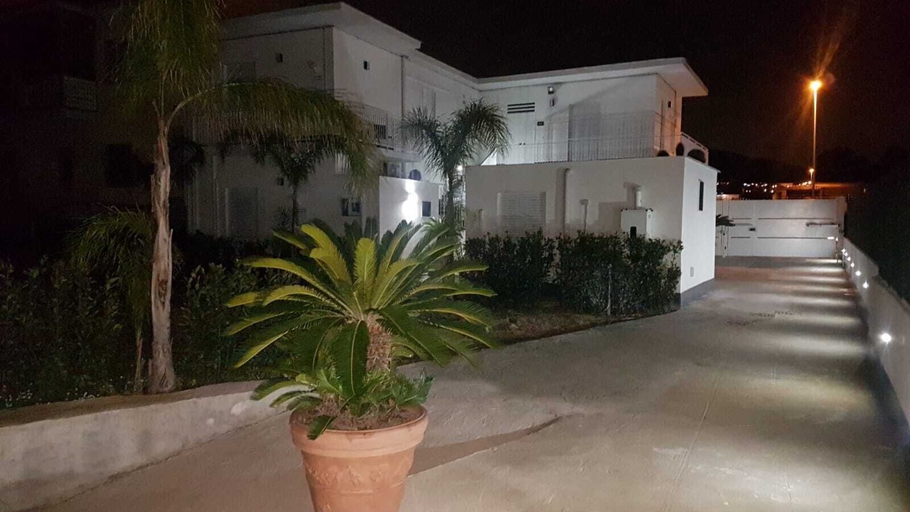 Photo of Outdoor in Torre del Greco