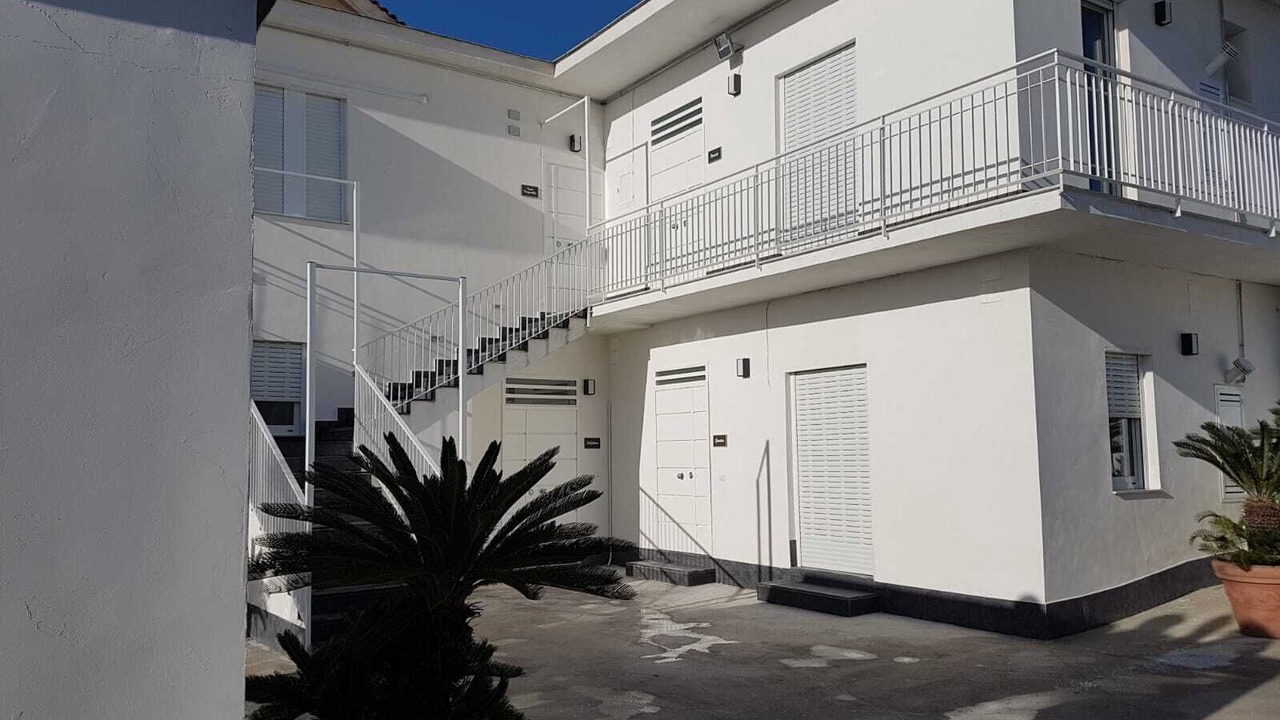 Photo of Outdoor in Torre del Greco