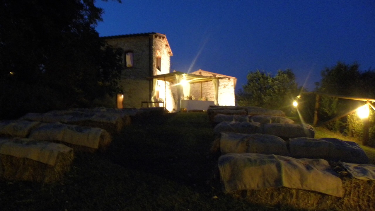Photo of Outdoor in Rignano sull'Arno