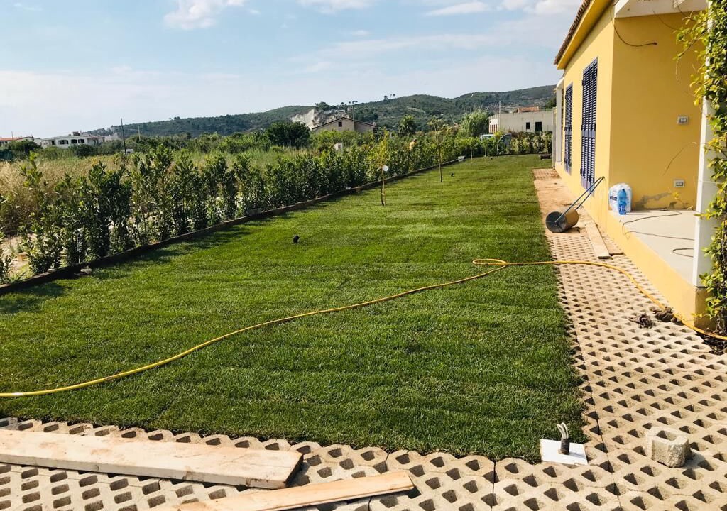 Photo of Outdoor in Scialara