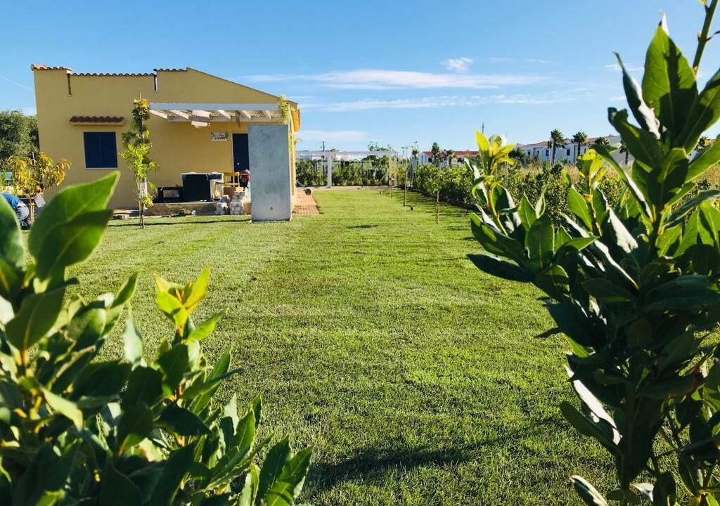Photo of Outdoor in Scialara