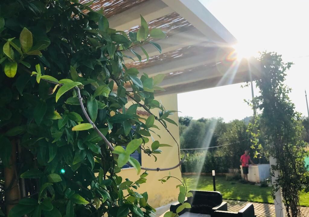 Photo of Outdoor in Scialara