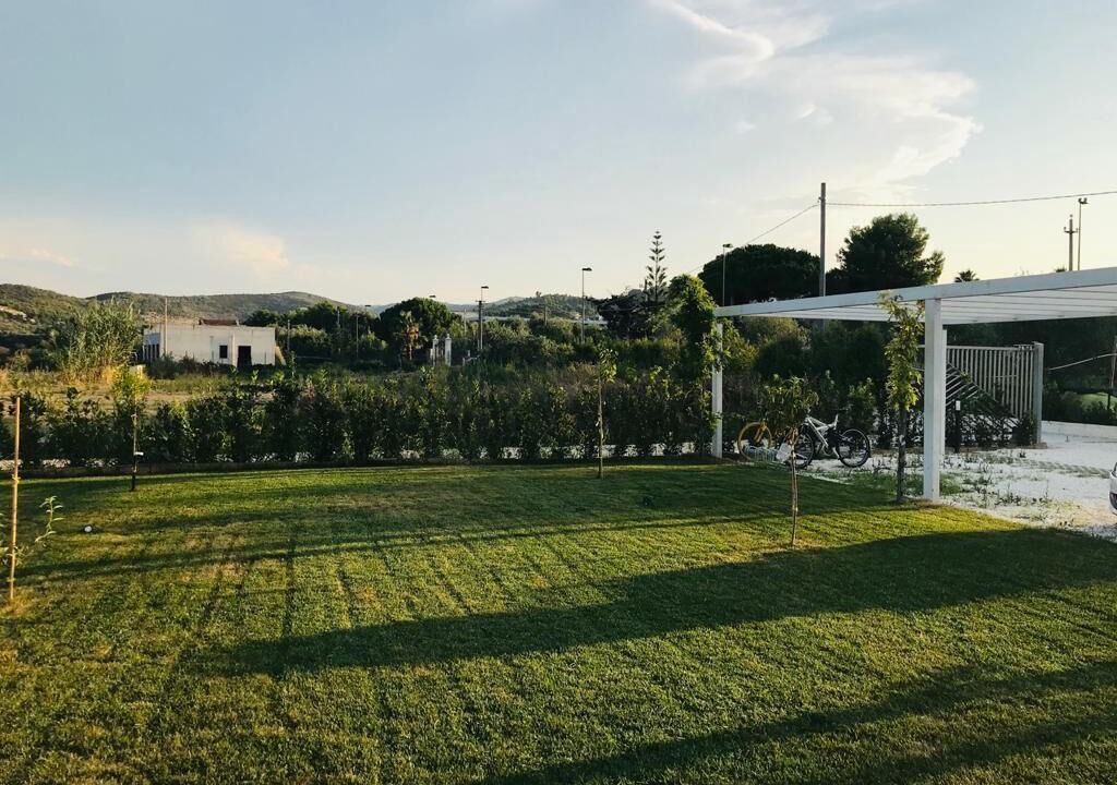 Photo of Outdoor in Scialara