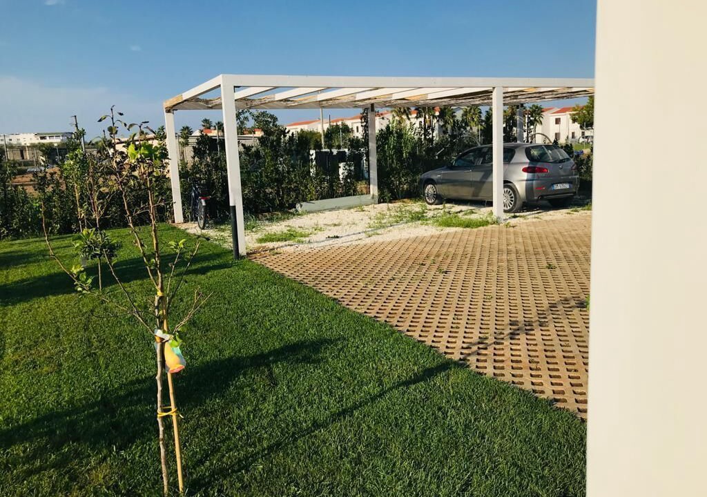 Photo of Outdoor in Scialara