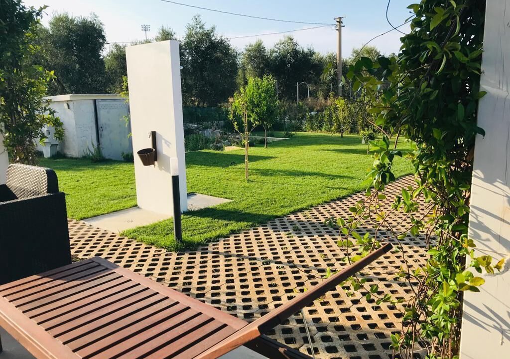Photo of Outdoor in Scialara