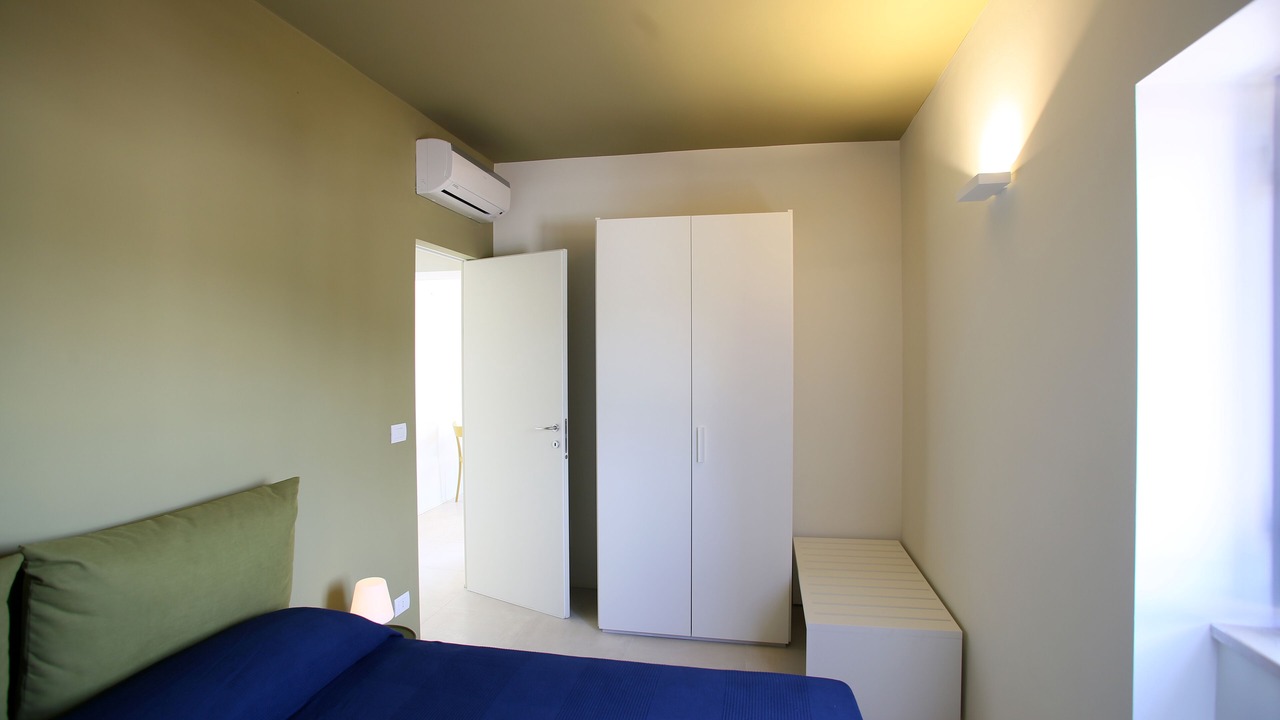 Photo of Bedroom in Scialara