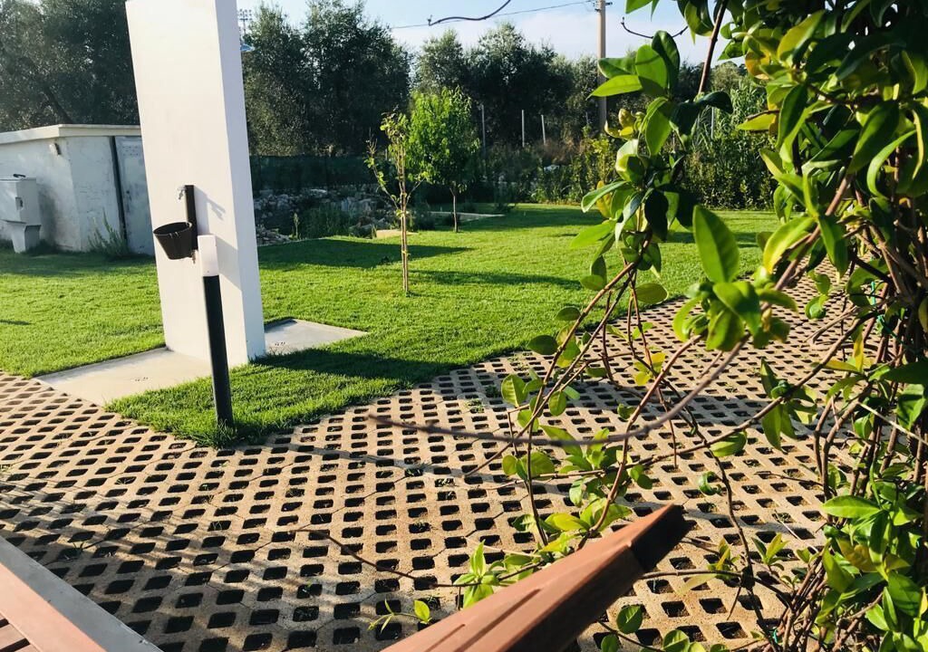 Photo of Outdoor in Scialara