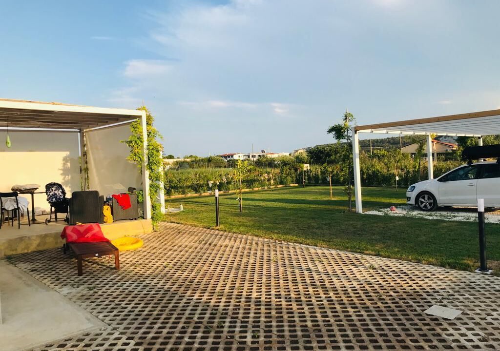 Photo of Outdoor in Scialara