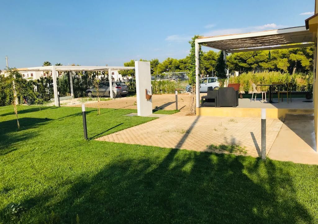 Photo of Outdoor in Scialara