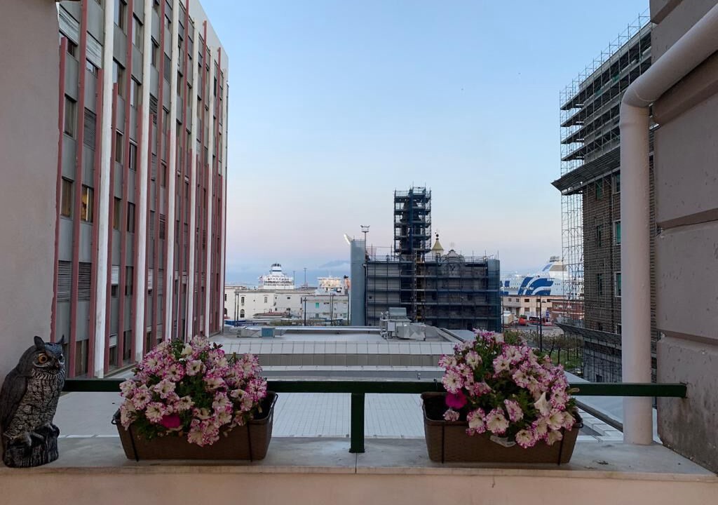 Photo of Outdoor in Historical Center