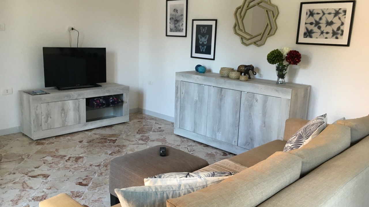 Photo of Bedroom in Licola