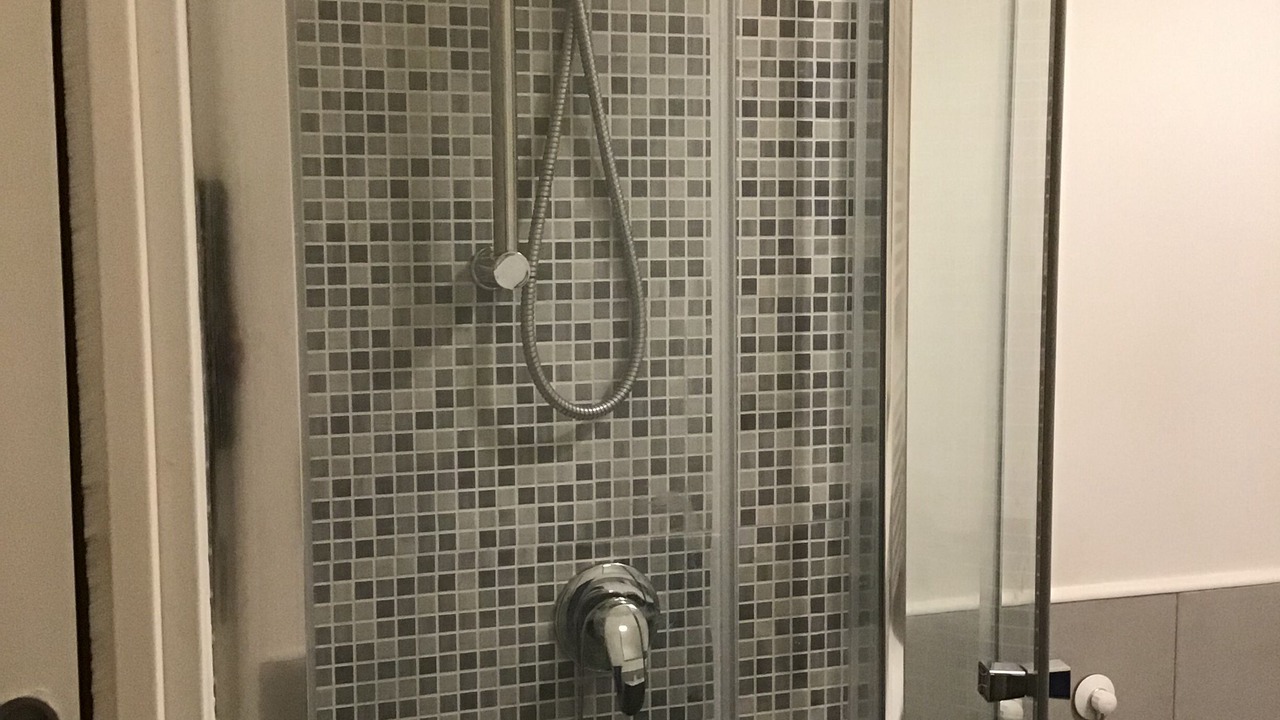 Photo of Bathroom in Licola