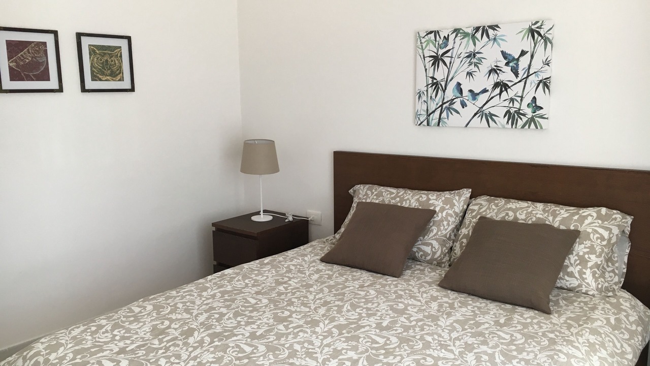 Photo of Bedroom in Licola